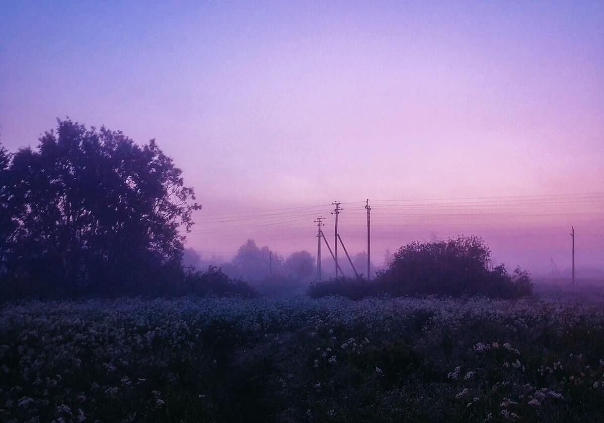 中国女篮打响“前哨战”
