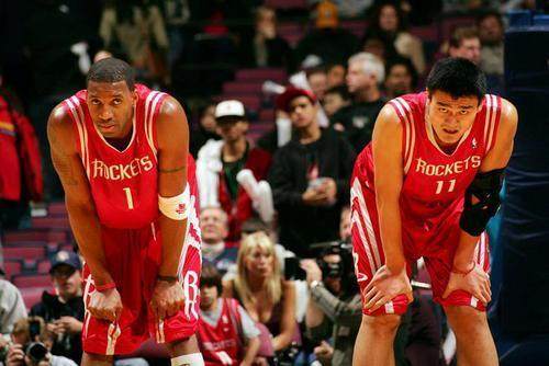 开云官方网-【观察】22连胜纪录整整13年后 火箭17连败越陷越深